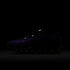 NIKE Air Max Dn8 Mens Sneakers